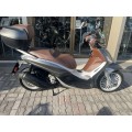 Piaggio Beverly 300 ABS 2020 Μεταχειρισμένα